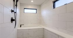 Homes for Sale in Liberty, MO 64068 | 1989  Longview Drive