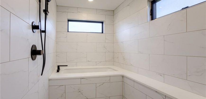 Homes for Sale in Liberty, MO 64068 | 1989  Longview Drive