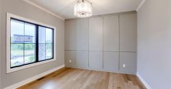 Homes for Sale in Liberty, MO 64068 | 1989  Longview Drive