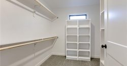 Homes for Sale in Liberty, MO 64068 | 1989  Longview Drive