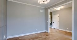 Homes for Sale in Liberty, MO 64068 | 1989  Longview Drive