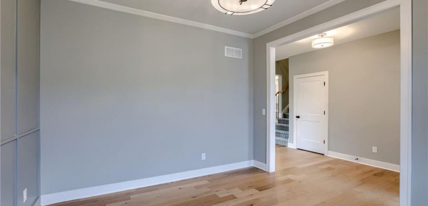 Homes for Sale in Liberty, MO 64068 | 1989  Longview Drive