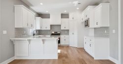 Homes for Sale in Liberty, MO 64068 | 1985  Longview Drive