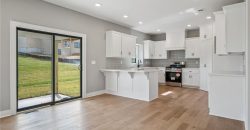 Homes for Sale in Liberty, MO 64068 | 1985  Longview Drive