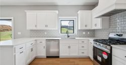 Homes for Sale in Liberty, MO 64068 | 1985  Longview Drive