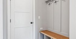 Homes for Sale in Liberty, MO 64068 | 1985  Longview Drive