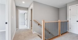 Homes for Sale in Liberty, MO 64068 | 1985  Longview Drive