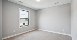 Homes for Sale in Liberty, MO 64068 | 1985  Longview Drive