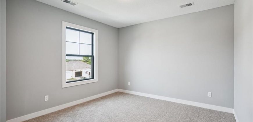 Homes for Sale in Liberty, MO 64068 | 1985  Longview Drive