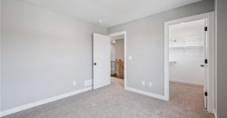 Homes for Sale in Liberty, MO 64068 | 1985  Longview Drive