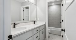 Homes for Sale in Liberty, MO 64068 | 1985  Longview Drive