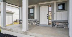 Homes for Sale in Liberty, MO 64068 | 1985  Longview Drive