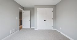 Homes for Sale in Liberty, MO 64068 | 1985  Longview Drive