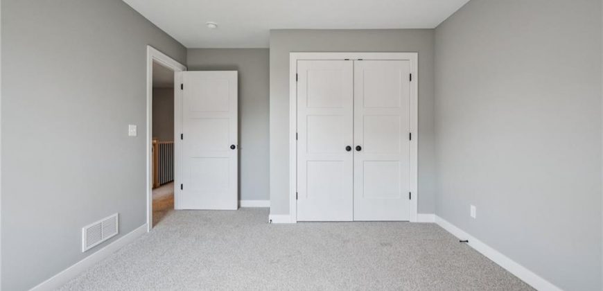 Homes for Sale in Liberty, MO 64068 | 1985  Longview Drive