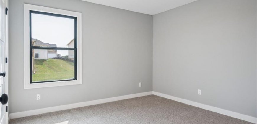 Homes for Sale in Liberty, MO 64068 | 1985  Longview Drive