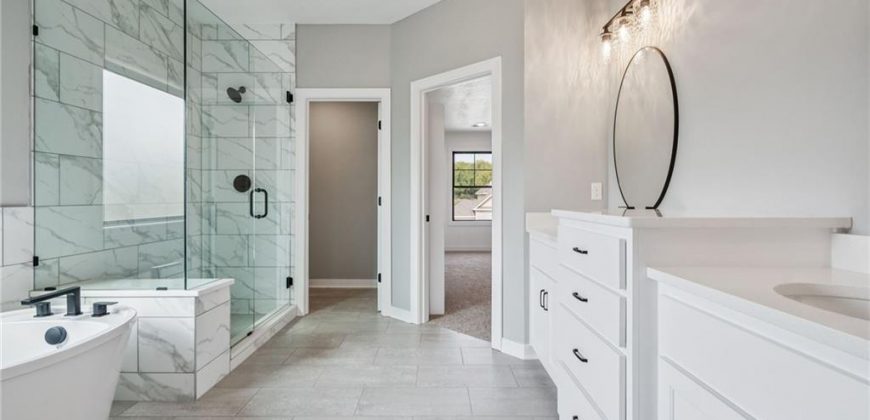 Homes for Sale in Liberty, MO 64068 | 1985  Longview Drive