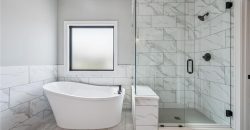 Homes for Sale in Liberty, MO 64068 | 1985  Longview Drive