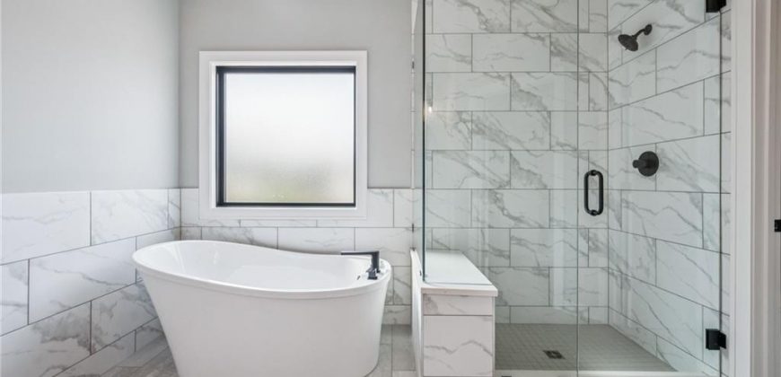 Homes for Sale in Liberty, MO 64068 | 1985  Longview Drive