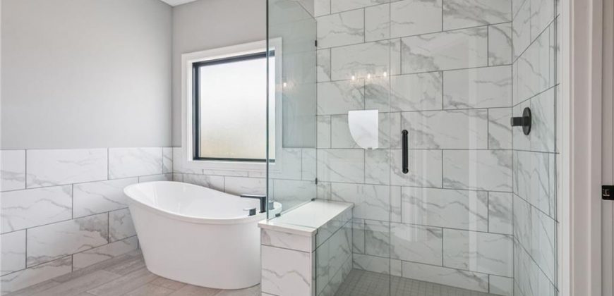 Homes for Sale in Liberty, MO 64068 | 1985  Longview Drive