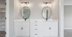 Homes for Sale in Liberty, MO 64068 | 1985  Longview Drive