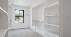 Homes for Sale in Liberty, MO 64068 | 1985  Longview Drive