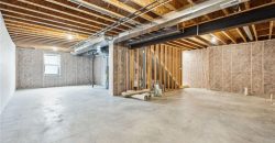 Homes for Sale in Liberty, MO 64068 | 1985  Longview Drive