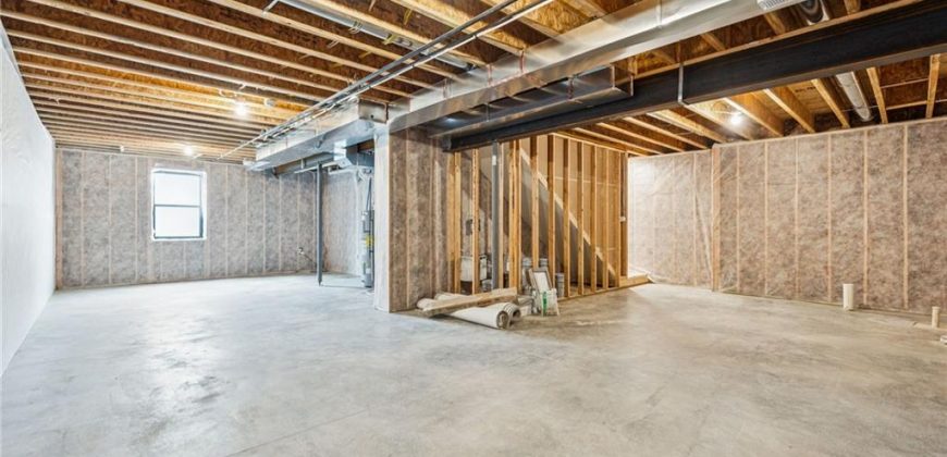 Homes for Sale in Liberty, MO 64068 | 1985  Longview Drive