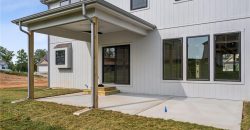 Homes for Sale in Liberty, MO 64068 | 1985  Longview Drive