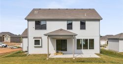 Homes for Sale in Liberty, MO 64068 | 1985  Longview Drive