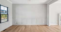 Homes for Sale in Liberty, MO 64068 | 1985  Longview Drive