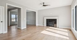 Homes for Sale in Liberty, MO 64068 | 1985  Longview Drive