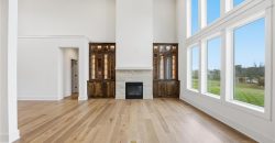 Homes for Sale in Kansas City, MO 64155 | 2304 NE Shoal Creek Parkway