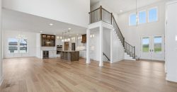 Homes for Sale in Kansas City, MO 64155 | 2304 NE Shoal Creek Parkway