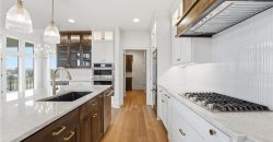 Homes for Sale in Kansas City, MO 64155 | 2304 NE Shoal Creek Parkway