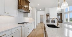 Homes for Sale in Kansas City, MO 64155 | 2304 NE Shoal Creek Parkway