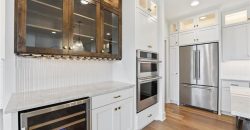 Homes for Sale in Kansas City, MO 64155 | 2304 NE Shoal Creek Parkway