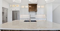 Homes for Sale in Kansas City, MO 64155 | 2304 NE Shoal Creek Parkway