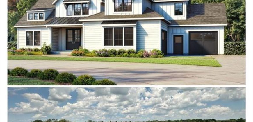 Homes for Sale in Kansas City, MO 64155 | 2304 NE Shoal Creek Parkway