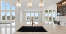 Homes for Sale in Kansas City, MO 64155 | 2304 NE Shoal Creek Parkway