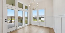 Homes for Sale in Kansas City, MO 64155 | 2304 NE Shoal Creek Parkway