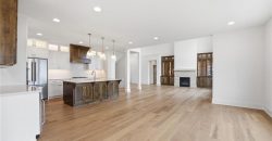 Homes for Sale in Kansas City, MO 64155 | 2304 NE Shoal Creek Parkway