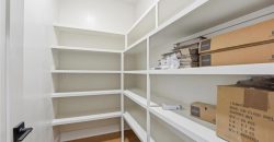 Homes for Sale in Kansas City, MO 64155 | 2304 NE Shoal Creek Parkway