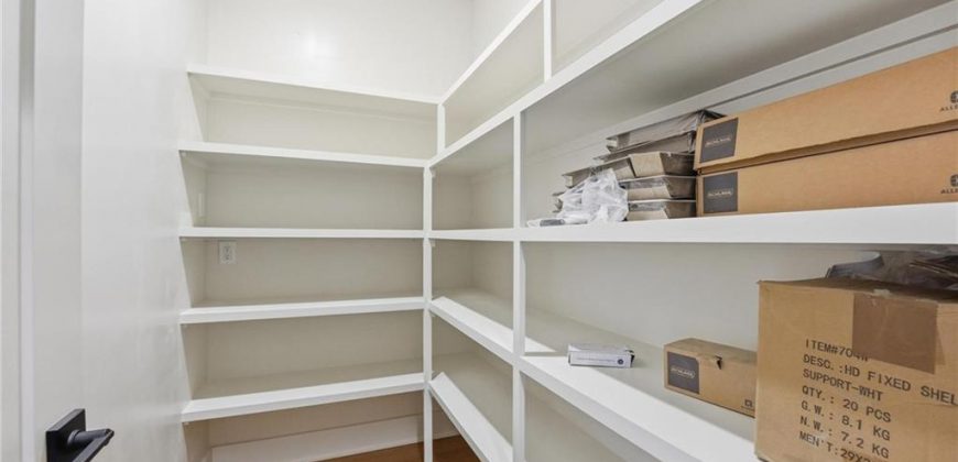 Homes for Sale in Kansas City, MO 64155 | 2304 NE Shoal Creek Parkway