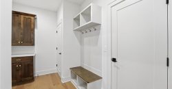 Homes for Sale in Kansas City, MO 64155 | 2304 NE Shoal Creek Parkway