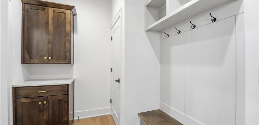 Homes for Sale in Kansas City, MO 64155 | 2304 NE Shoal Creek Parkway