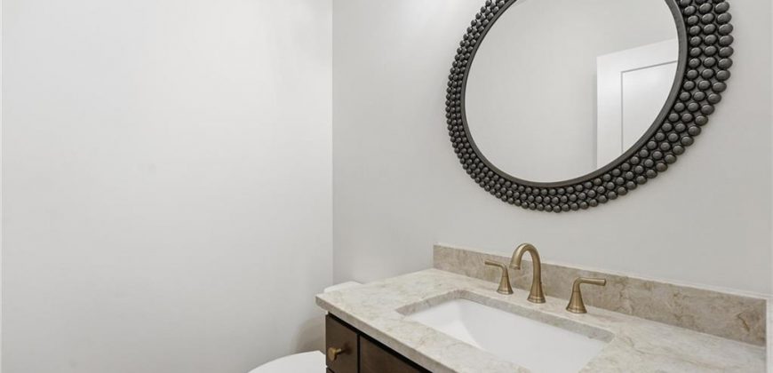 Homes for Sale in Kansas City, MO 64155 | 2304 NE Shoal Creek Parkway