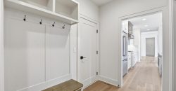 Homes for Sale in Kansas City, MO 64155 | 2304 NE Shoal Creek Parkway