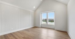 Homes for Sale in Kansas City, MO 64155 | 2304 NE Shoal Creek Parkway