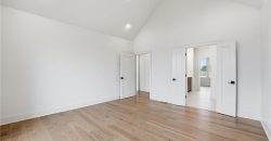 Homes for Sale in Kansas City, MO 64155 | 2304 NE Shoal Creek Parkway