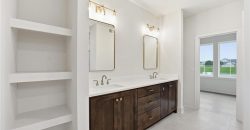 Homes for Sale in Kansas City, MO 64155 | 2304 NE Shoal Creek Parkway